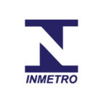 c_inmetro